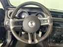 Thumbnail image of 2011 Ford Shelby GT500 at Montrose Ford