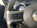 Thumbnail image of 2011 Ford Shelby GT500 at Montrose Ford