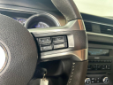 Thumbnail image of 2011 Ford Shelby GT500 at Montrose Ford