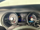 Thumbnail image of 2011 Ford Shelby GT500 at Montrose Ford