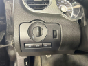 Thumbnail image of 2011 Ford Shelby GT500 at Montrose Ford