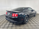 Thumbnail image of 2011 Ford Shelby GT500 at Montrose Ford