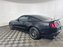 Thumbnail image of 2011 Ford Shelby GT500 at Montrose Ford