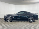 Thumbnail image of 2011 Ford Shelby GT500 at Montrose Ford