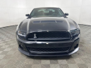 Thumbnail image of 2011 Ford Shelby GT500 at Montrose Ford