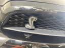 Thumbnail image of 2011 Ford Shelby GT500 at Montrose Ford
