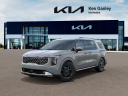 Thumbnail image of 2025 Kia Carnival Hybrid at Ken Ganley Kia Medina
