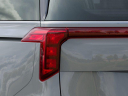 Thumbnail image of 2025 Kia Carnival Hybrid at Ken Ganley Kia Medina