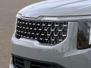 Thumbnail image of 2025 Kia Carnival Hybrid at Ken Ganley Kia Medina