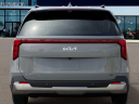 Thumbnail image of 2025 Kia Carnival Hybrid at Ken Ganley Kia Medina