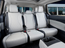Thumbnail image of 2025 Kia Carnival Hybrid at Ken Ganley Kia Medina