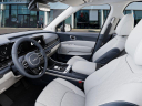 Thumbnail image of 2025 Kia Carnival Hybrid at Ken Ganley Kia Medina