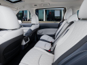 Thumbnail image of 2025 Kia Carnival Hybrid at Ken Ganley Kia Medina