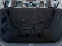 Thumbnail image of 2025 Kia Carnival Hybrid at Ken Ganley Kia Medina