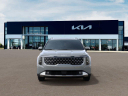 Thumbnail image of 2025 Kia Carnival Hybrid at Ken Ganley Kia Medina