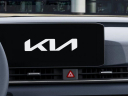 Thumbnail image of 2025 Kia Carnival Hybrid at Ken Ganley Kia Medina