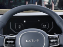 Thumbnail image of 2025 Kia Carnival Hybrid at Ken Ganley Kia Medina
