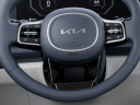Thumbnail image of 2025 Kia Carnival Hybrid at Ken Ganley Kia Medina