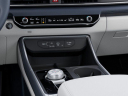 Thumbnail image of 2025 Kia Carnival Hybrid at Ken Ganley Kia Medina