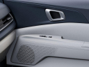 Thumbnail image of 2025 Kia Carnival Hybrid at Ken Ganley Kia Medina