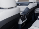 Thumbnail image of 2025 Kia Carnival Hybrid at Ken Ganley Kia Medina