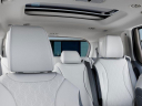 Thumbnail image of 2025 Kia Carnival Hybrid at Ken Ganley Kia Medina