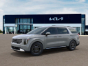 Thumbnail image of 2025 Kia Carnival Hybrid at Ken Ganley Kia Medina