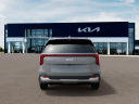 Thumbnail image of 2025 Kia Carnival Hybrid at Ken Ganley Kia Medina