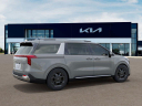 Thumbnail image of 2025 Kia Carnival Hybrid at Ken Ganley Kia Medina