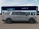 Thumbnail image of 2025 Kia Carnival Hybrid at Ken Ganley Kia Medina