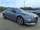 Thumbnail image of 2020 Nissan Altima at Lilliston Ford
