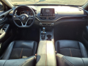 Thumbnail image of 2020 Nissan Altima at Lilliston Ford
