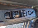 Thumbnail image of 2020 Nissan Altima at Lilliston Ford