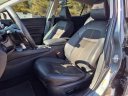 Thumbnail image of 2020 Nissan Altima at Lilliston Ford