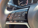 Thumbnail image of 2020 Nissan Altima at Lilliston Ford