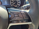 Thumbnail image of 2020 Nissan Altima at Lilliston Ford