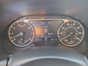 Thumbnail image of 2020 Nissan Altima at Lilliston Ford