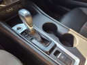 Thumbnail image of 2020 Nissan Altima at Lilliston Ford