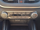 Thumbnail image of 2020 Nissan Altima at Lilliston Ford