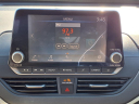 Thumbnail image of 2020 Nissan Altima at Lilliston Ford