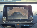 Thumbnail image of 2020 Nissan Altima at Lilliston Ford