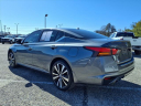 Thumbnail image of 2020 Nissan Altima at Lilliston Ford