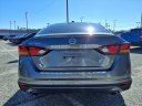 Thumbnail image of 2020 Nissan Altima at Lilliston Ford