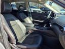 Thumbnail image of 2020 Nissan Altima at Lilliston Ford