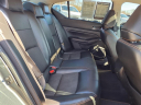 Thumbnail image of 2020 Nissan Altima at Lilliston Ford
