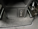 2024 Buick Encore GX Sport Touring at George Ballentine Ford Lincoln