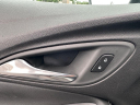 Thumbnail image of 2024 Buick Encore GX at George Ballentine Ford Lincoln