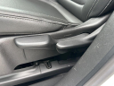 Thumbnail image of 2024 Buick Encore GX at George Ballentine Ford Lincoln