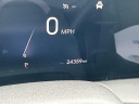 Thumbnail image of 2024 Buick Encore GX at George Ballentine Ford Lincoln