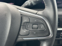 Thumbnail image of 2024 Buick Encore GX at George Ballentine Ford Lincoln